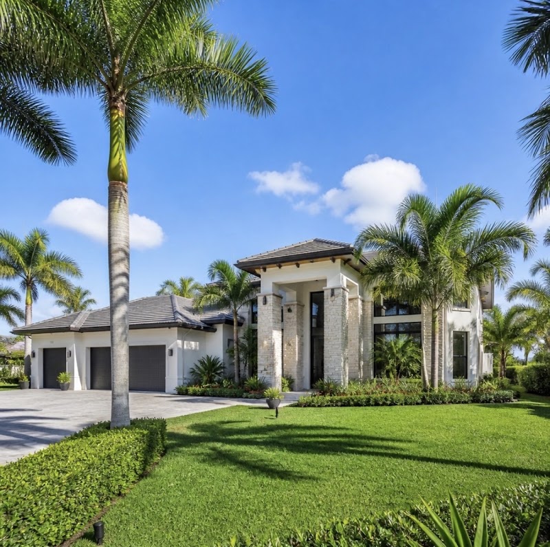 Clean Cut Landscaping Los Angeles in Los Angeles